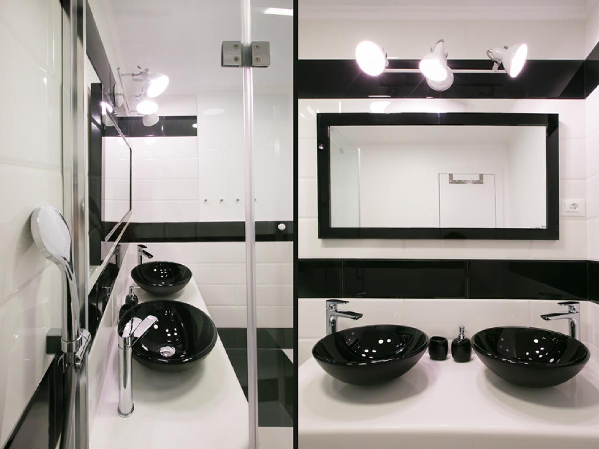 קאבטאט Apartments Carol Royal מראה חיצוני תמונה